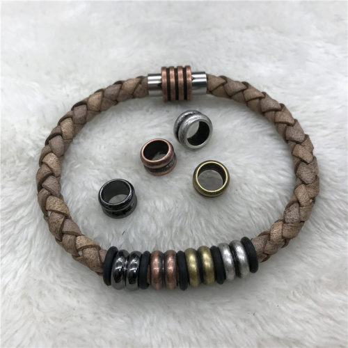 Бусина 6 мм для браслетов Сталь B20 Бусина 6 мм для браслетов Сталь B20