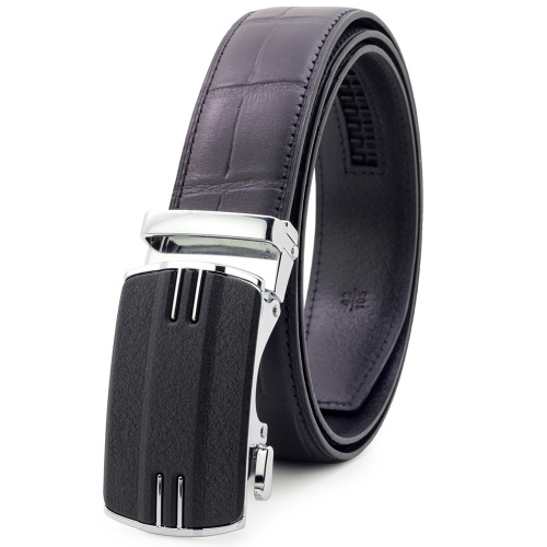 Пряжка для ремня 35 мм автоматическая ZA019  PR ZA019 - фото товара фото 3