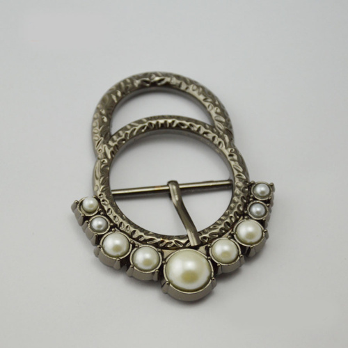 Застежка-пряжка декоративная для сумки S-0449 | Галерея фото | Pava.pro Застежка-пряжка декоративная для сумки S-0449 S-0449 - фото товара