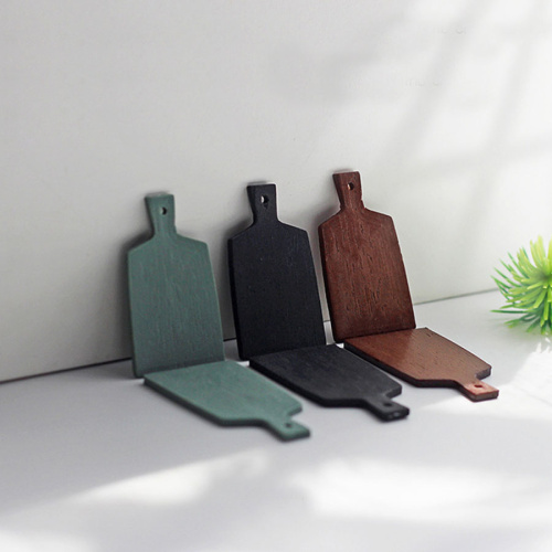 Доска разделочная для кукол фото 2