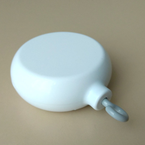 Музыкальный блок для мобиля 35 мелодий с регулировкой громкости  FT MB-05 - фото товара фото 3