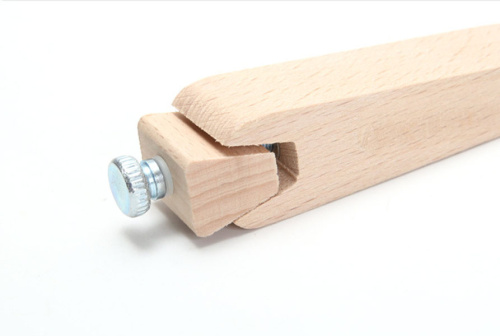 Инструмент вспомогательный для шлифовки кожи | Галерея фото | Pava.pro фото 5 Инструмент вспомогательный для шлифовки кожи SCHK 02 - фото товара фото 5