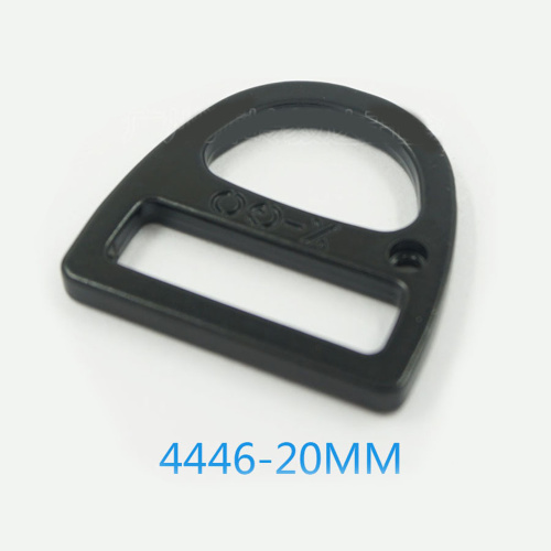 Рамка 20 мм металл арт. 4446  RP-4446 - фото товара