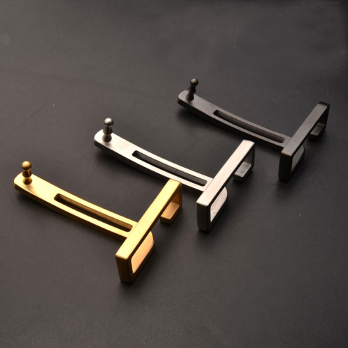 Пряжка 39 мм стальная Т-образная с шипом H1114 Пряжка 39 мм стальная Т-образная с шипом H1114