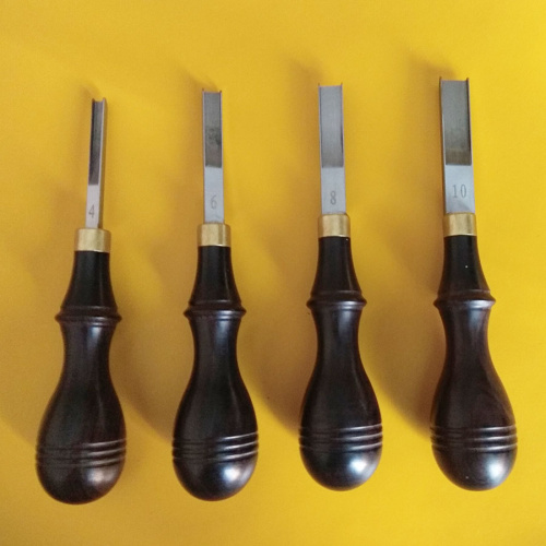 Торцбил широкий (французский) 4-12 мм фото 3 Торцбил широкий (французский) 4-12 мм фото 3