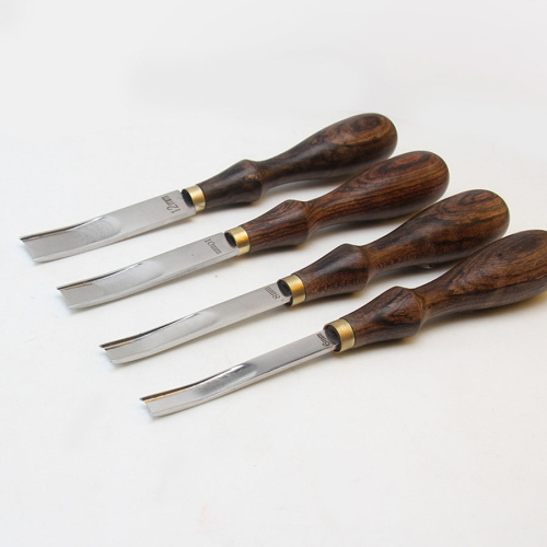 Торцбил широкий (французский) 4-16 мм фото 7 Торцбил широкий (французский) 4-16 мм фото 7