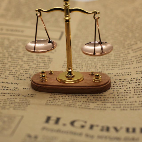 Весы с чашами Миниатюра 1:12 | Галерея фото | Pava.pro Весы с чашами Миниатюра 1:12 - фото товара