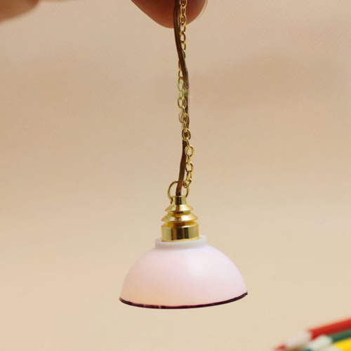 Люстра с матовым плафоном с проводом | Галерея фото | Pava.pro Люстра с матовым плафоном с проводом - фото товара