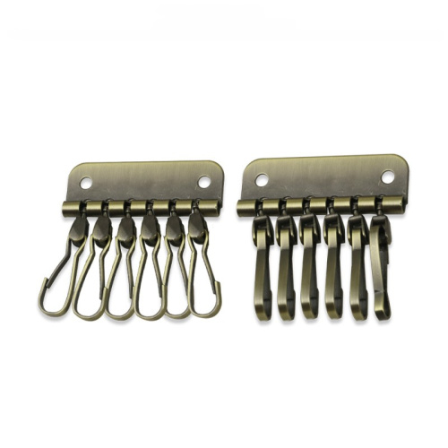 Уценка! Заготовка для ключницы SKL-1258 фото 2