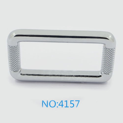 Рамка металлическая усиленная 38 мм арт. 4157 фото 2