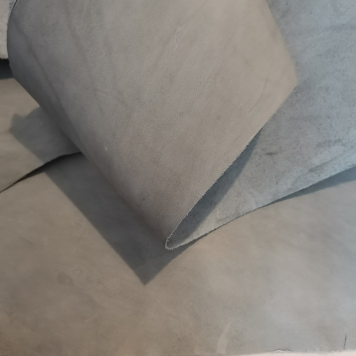 Кожа Пола краст 1,1-1,3 мм Серый Кожа Пола краст 1,1-1,3 мм Серый