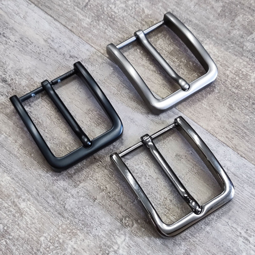 Пряжка 39 мм Z 2797 Пряжка 39 мм Z 2797