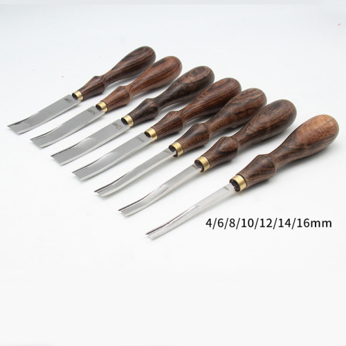 Торцбил широкий (французский) 4-16 мм Торцбил широкий (французский) 4-16 мм