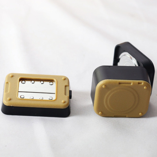 Мультиварка для кукольной кухни Черная  SH OB11-1 - фото товара фото 2