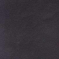 Нетканое клеевое полотно POLY L 120 для кожгалантереи 