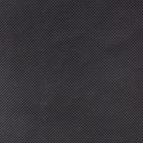 Нетканое клеевое полотно POLY L 120 для кожгалантереи Нетканое клеевое полотно POLY L 120 для кожгалантереи