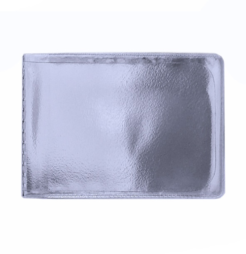 Вкладыш для горизонтальной визитницы 1 ряд 18 визиток | Галерея фото | Pava.pro Вкладыш для горизонтальной визитницы 1 ряд 18 визиток - фото товара