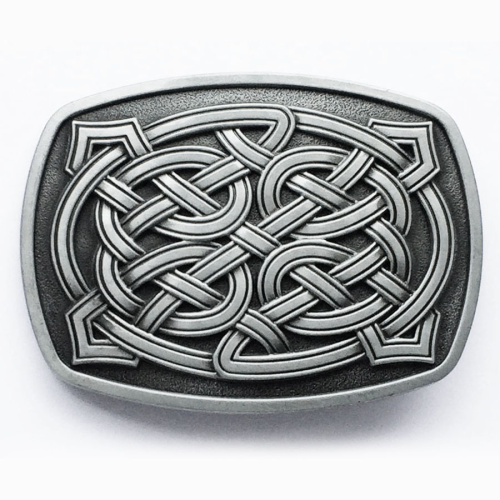 Пряжка для ремня декоративная HX-Z01 | Галерея фото | Pava.pro Пряжка для ремня декоративная HX-Z01 PR HX-Z01 - фото товара