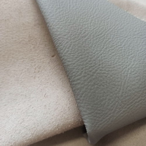 Кожа автомобильная 1,0 серый Эстония Кожа автомобильная 1,0 серый Эстония