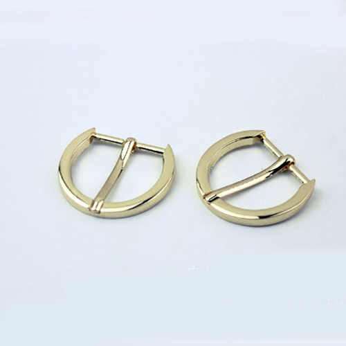 Пряжка 16-30 мм Z 950 фото 8 Пряжка 16-30 мм Z 950 фото 8