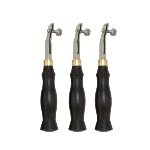 Разметчик параллельный регулируемый фото 3 Разметчик параллельный регулируемый фото 3