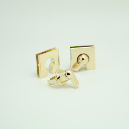 Застежка для блокнота HY315 фото 5 Застежка для блокнота HY315 фото 5