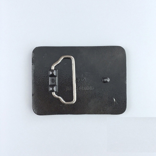 Пряжка для ремня декоративная WT115 | Галерея фото | Pava.pro фото 4 Пряжка для ремня декоративная WT115 D-WT115 - фото товара фото 4