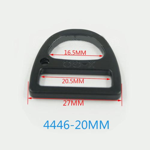 Рамка 20 мм металл арт. 4446  RP-4446 - фото товара фото 5