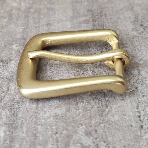 Пряжка 30 мм латунная 30L-154 | Галерея фото | Pava.pro фото 2 Пряжка 30 мм латунная 30L-154 PR 30L-154 - фото товара фото 2