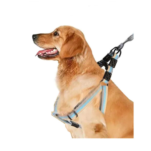 Лента ременная стропа 25-50 мм утолщенная хб фото 2