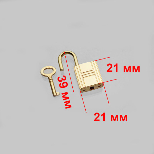 Комплекты фурнитуры для мини-сумок фото 34 Комплекты фурнитуры для мини-сумок фото 34