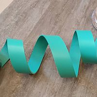 Заготовка для ремня раст. дубл. 38 мм толщ. 2,9 мм Тифани Италия  - купить для кожевенного хобби