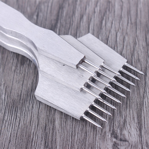 Пробойники строчные Гвозди-3 шаг 3/3,38/3,85/4,0 мм, поштучно Пробойники строчные Гвозди-3 шаг 3/3,38/3,85/4,0 мм, поштучно