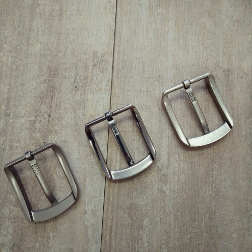 Уценка! Пряжка 39 мм Z1627 фото 2