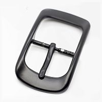 Пряжка 25-30 мм c перекладиной Z 2472