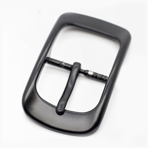 Пряжка 25-30 мм c перекладиной Z 2472 Пряжка 25-30 мм c перекладиной Z 2472