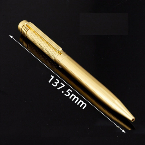 Корпус для ручки Ротари, Латунь | Галерея фото | Pava.pro Корпус для ручки Ротари, Латунь - фото товара