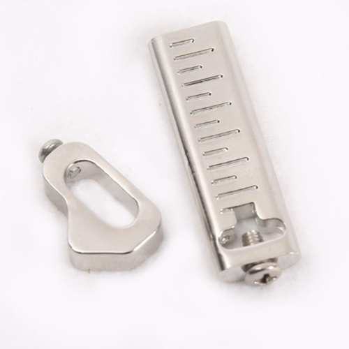 Флюер для поворотного ножа  FL PN-1 - фото товара фото 3