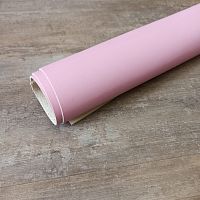 Кожа теленка 1,2-1.4 мм розовый Италия