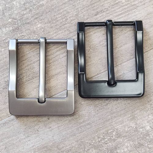 Пряжка 39 мм Z 566 фото 7