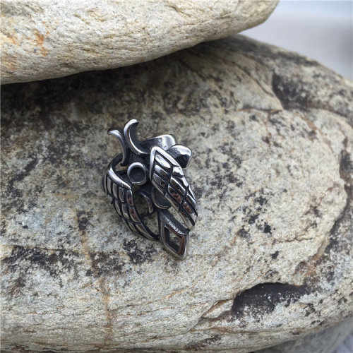 Концевик на два шнура 10х5 мм Феникс Сталь   BR-KZ 2025 - фото товара фото 2