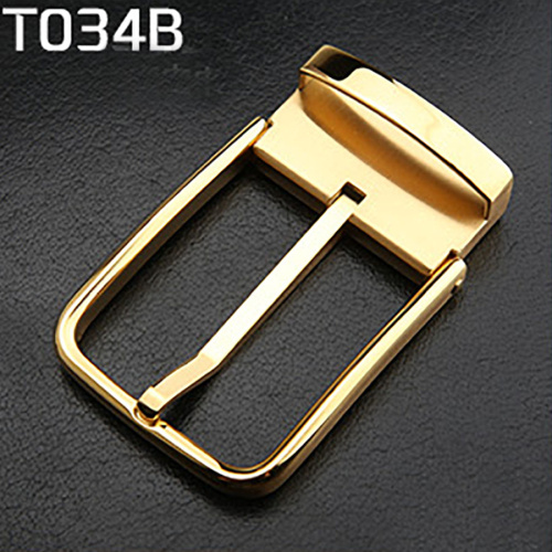 Пряжка 34 мм стальная со шлевкой WT034B | Галерея фото | Pava.pro Пряжка 34 мм стальная со шлевкой WT034B PR 34S WT034B - фото товара