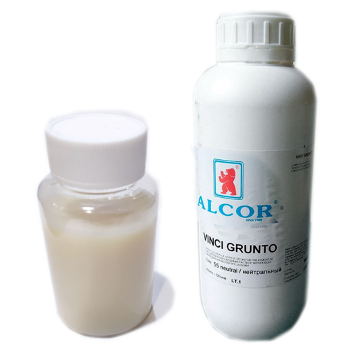 Грунт для уреза VINCI GRUNTO   - фото товара