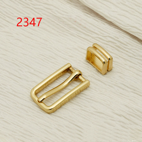 Комплект фурнитуры для ремня 13 мм ZB2347 | Галерея фото | Pava.pro Комплект фурнитуры для ремня 13 мм ZB2347 ZB2347 - фото товара