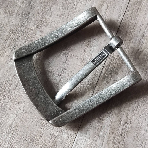 Пряжка 39 мм Z 2022  39Z 2022 - фото товара фото 4