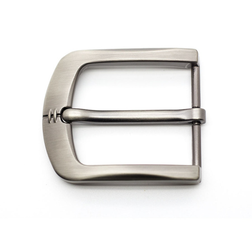 Пряжка 40 мм Z0887 фото 5