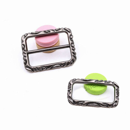 Комплект рамка и регулятор 38 мм с узором  RPRZ 1103 - фото товара