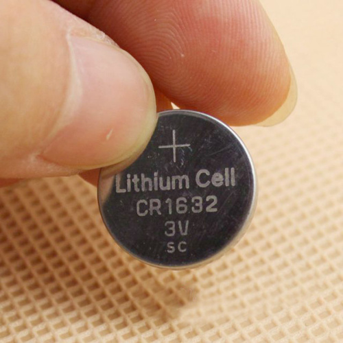 Люстра Шарик на батарейке для кукол | Галерея фото | Pava.pro фото 3 Люстра Шарик на батарейке для кукол SH D-L322 - фото товара фото 3