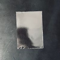 Файл-карман ПВХ для паспорта  - купить для кожевенного хобби