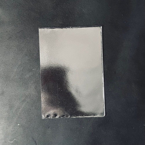 Файл-карман ПВХ для паспорта | Галерея фото | Pava.pro Файл-карман ПВХ для паспорта - фото товара